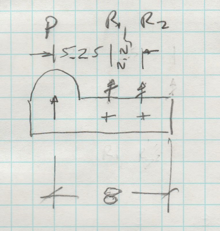 coupler - small.JPG