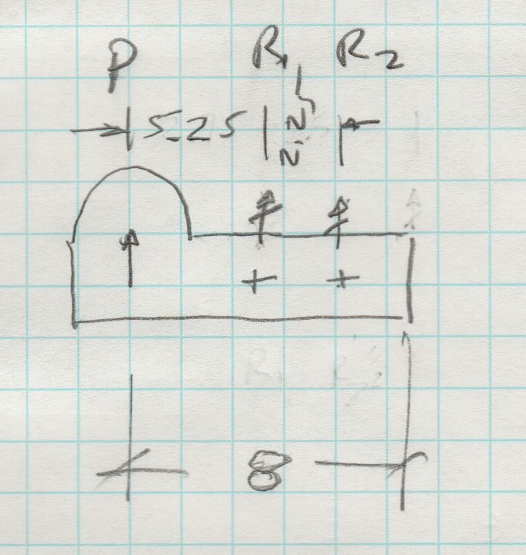 coupler - small.JPG