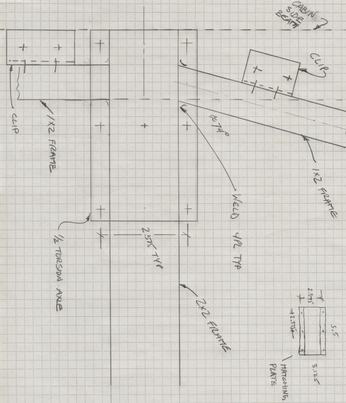 ult_lightweight_frame_aft_detail - sm.JPG