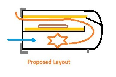 Plan.JPG