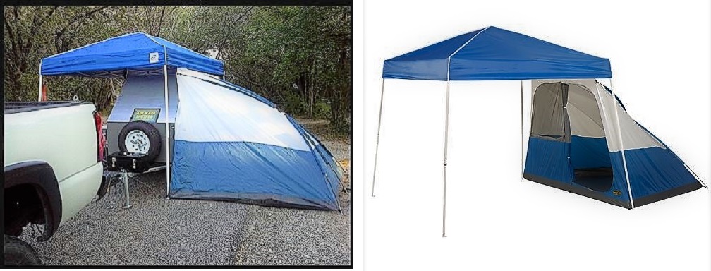 side tent when new.JPG