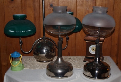 Shiny lamps smaller.jpg