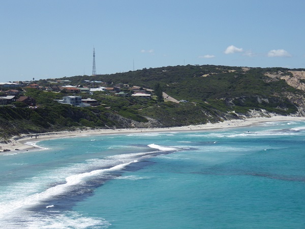 IMGP0021.JPG