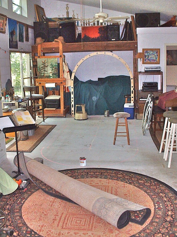 FSchalkfloor.JPG