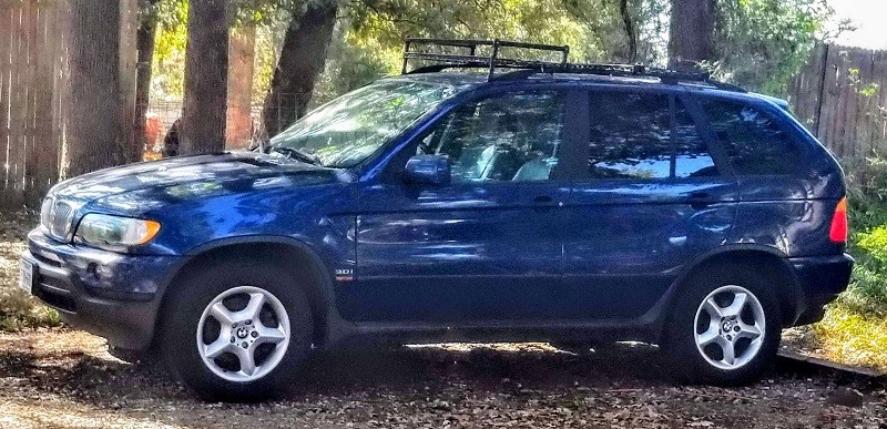 my 2001 X5.jpg