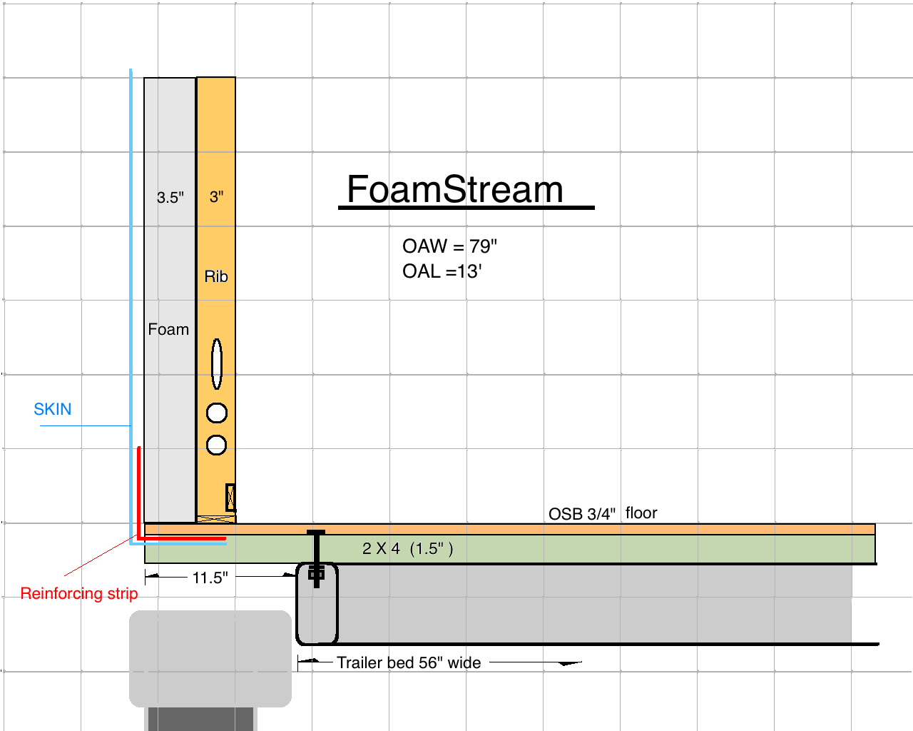 Foamstream .png