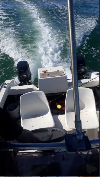 Black Anchors.JPG