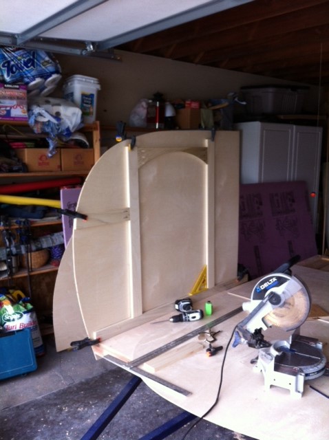 beginning of sides.JPG