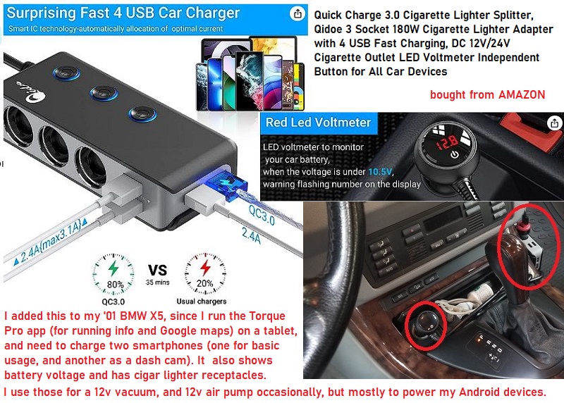 automotive device power splitter.JPG