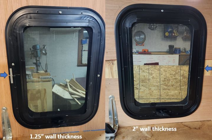 wall thickness examples.JPG