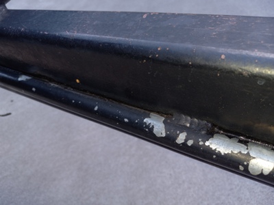 Galvanized tubing.jpg