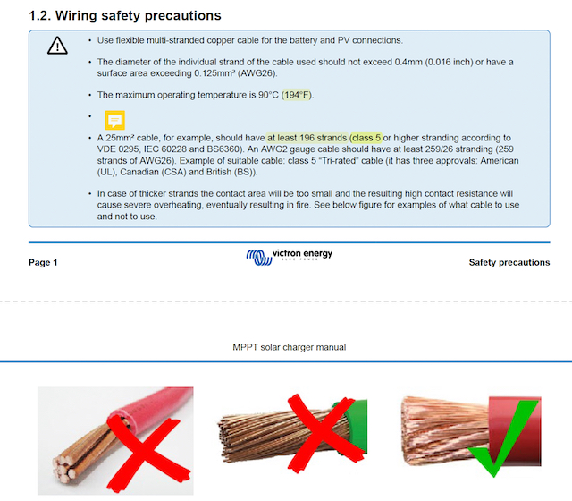 Screenshot 2023-09-25 at 8.35.59 PM.jpg