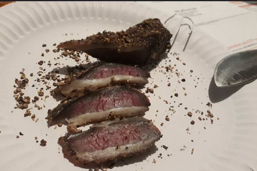 Biltong.JPG