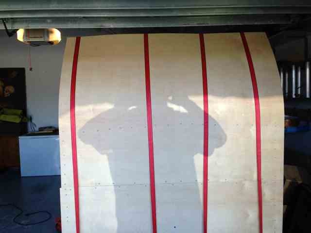 ImageUploadedByTapatalk HD1367883443.286052.jpg