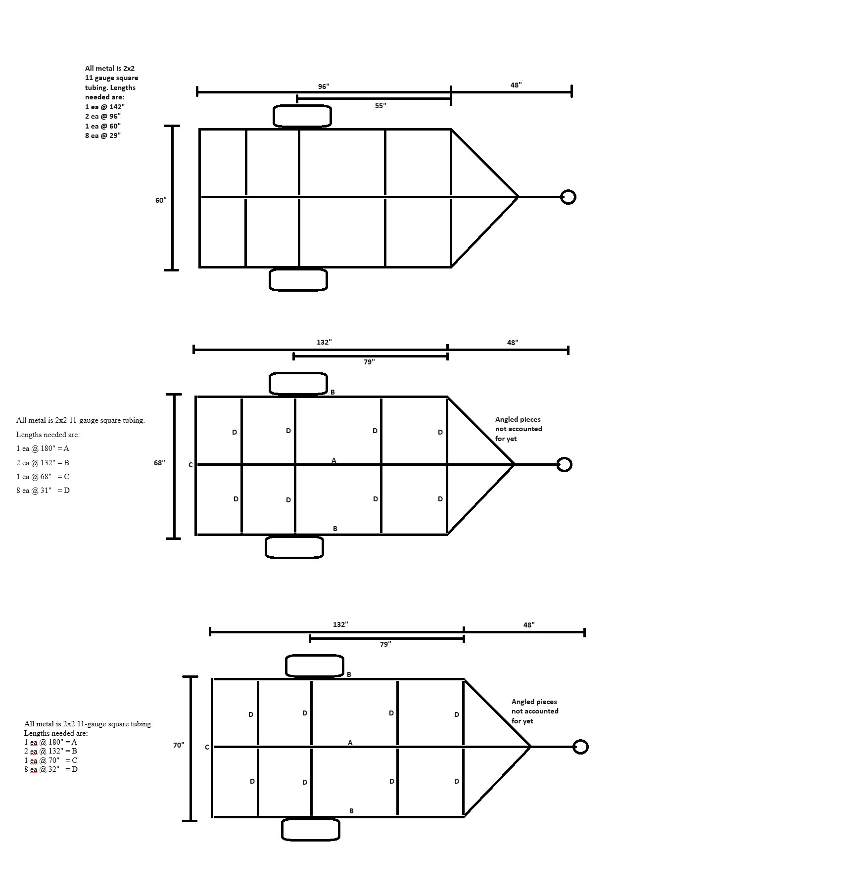 Trailer dimensions.jpg