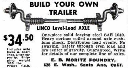 ad from Sept.1950 Popular Mechanics.JPG