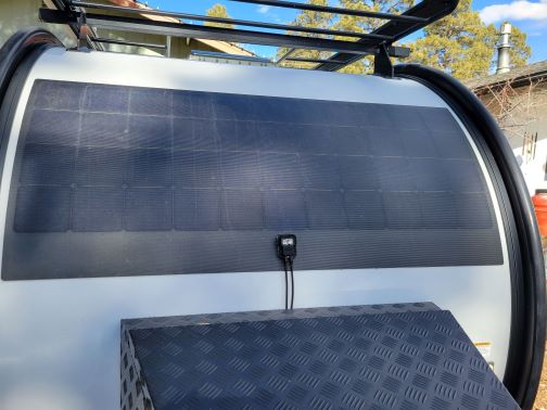 Solar Panel.jpg