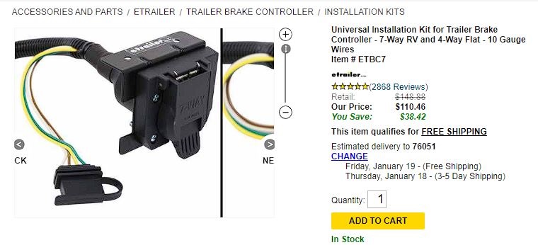 4-way to 7-way plus brake controller wiring.JPG