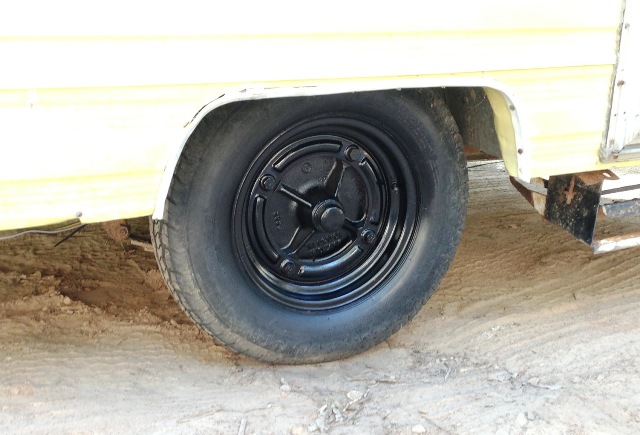 wheels.jpg