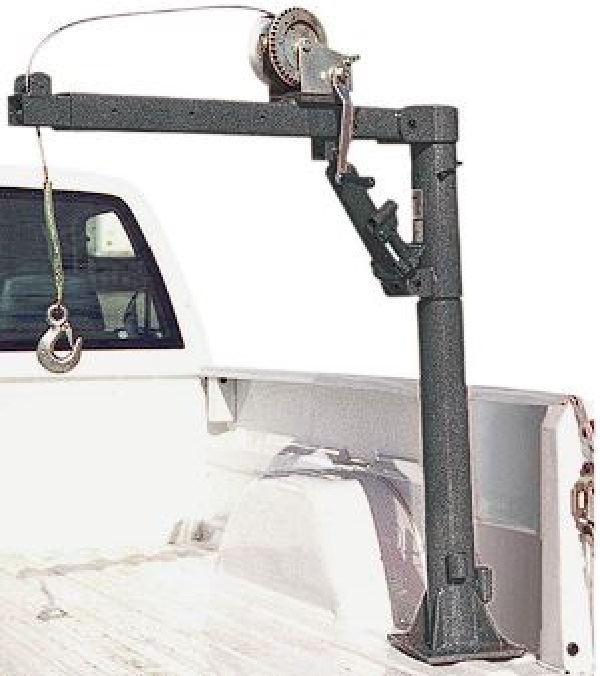 HF truck crane with hand winch.JPG