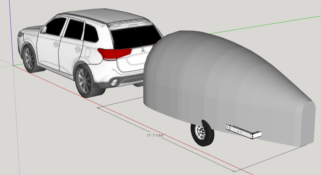 Driverside Rear View.png