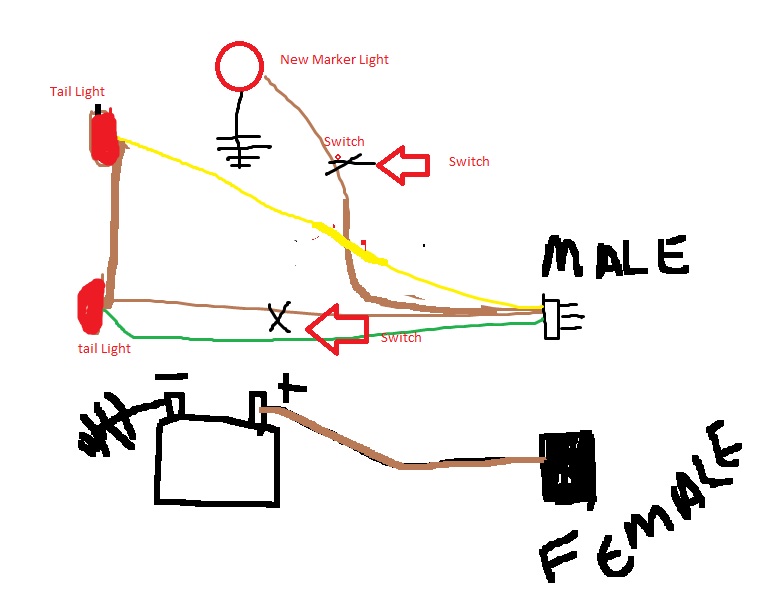 td klights.jpg