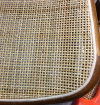 IMG_1917rs2.JPG