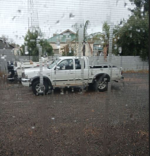 raining.JPG