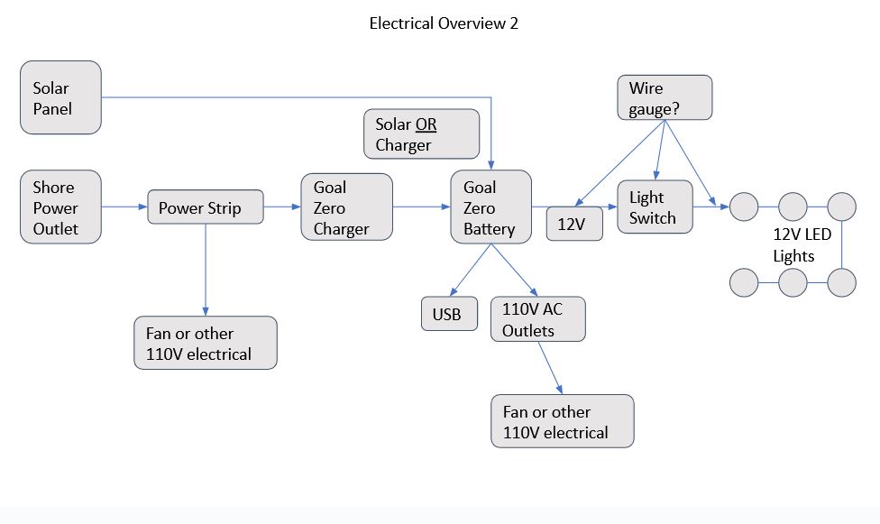 Wiring Diagram.JPG