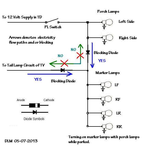Porch-marker  lamps-2.JPG