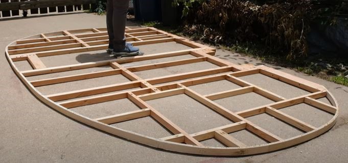 wall stickframe.JPG