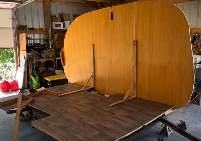 wall plywood.JPG