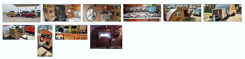 Screenshot 2024-06-29 at 23-27-59 Custom Teardrop w_ Legal Title - TearJerkers.net.png