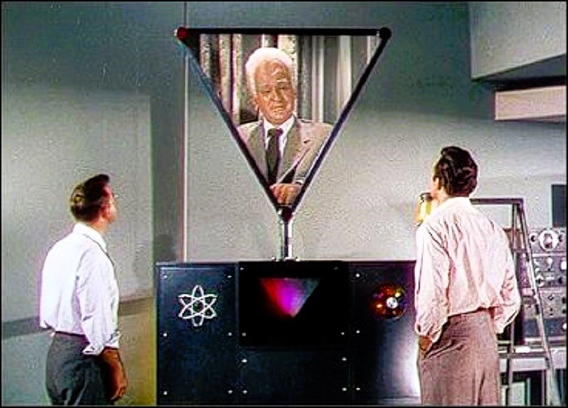 Interocitor.JPG