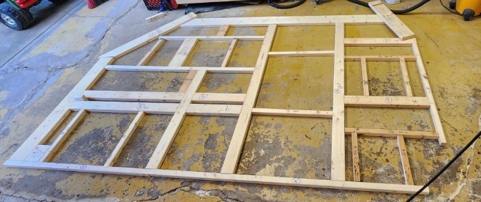 curb side stick layout.JPG