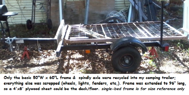 recycling a junk trailer by using it as a starting point.jpg