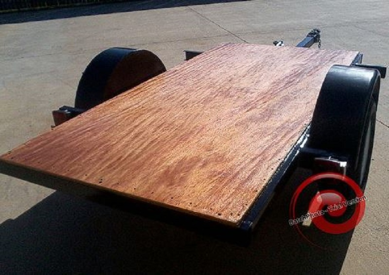 trailer, as registered.JPG