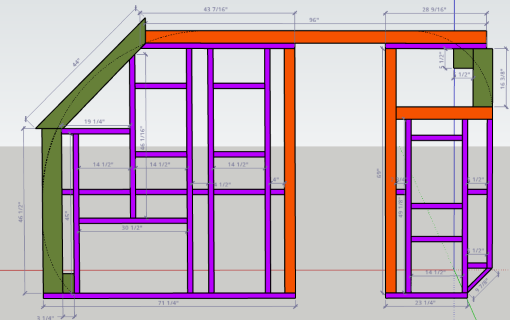 Screenshot 2024-07-11 104837 (Phone).png