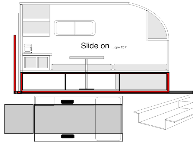 Slide on .png