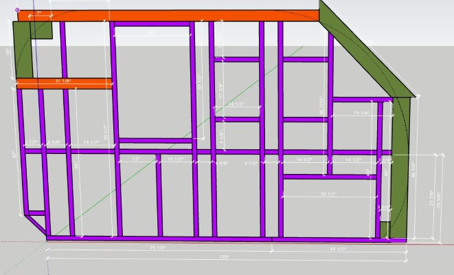 DriverSide Layout.JPG