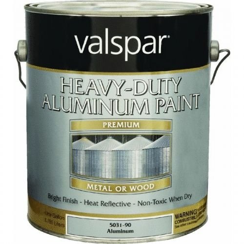heavy-duty aluminum paint, oil-based for silos & outbuildings.jpg