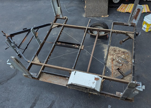 1987 Coleman Columbia_bare.JPG