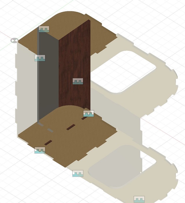desing without roof.JPG
