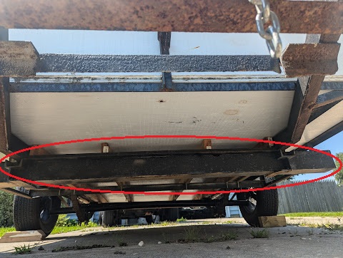 trailer bottom front.jpg