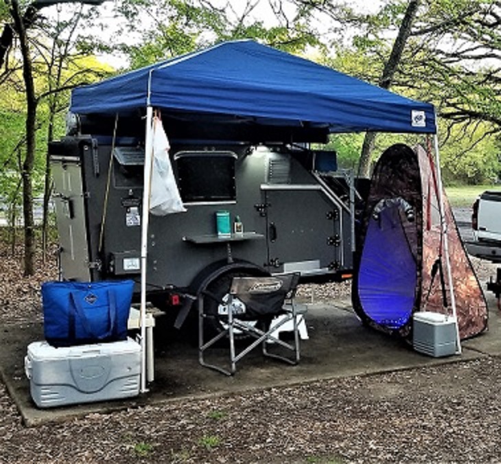 canopy over trailer.jpg