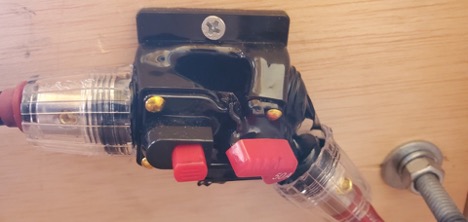 Picture1.jpg
