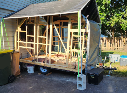 Oct update tent.png