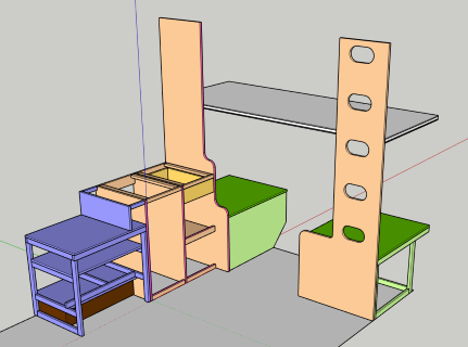Oct Update Bunk Idea (Phone).png