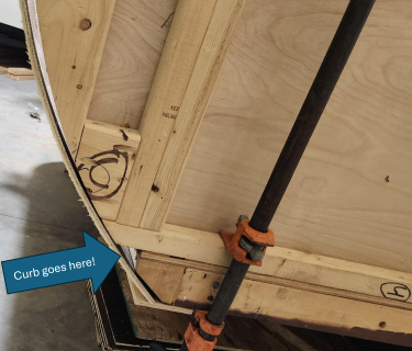 Rear Curve Dry fit (TNTT).png