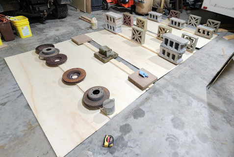 The Glue up (TNTT).png